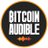 @BitcoinAudible