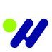 iWorkers (@iworkerske) Twitter profile photo iWorkers (@iworkerske) Twitter profile photo
