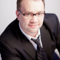 Brian Curry (@briancurrymagic) 's Twitter Profile
