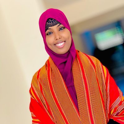 Amal Abdikadir Abdikarim