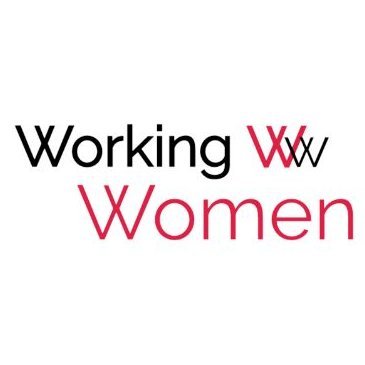 Empowering women in the workforce and supporting their journey towards success.