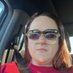 Leonie Daniel (@danielleon1589) Twitter profile photo Leonie Daniel (@danielleon1589) Twitter profile photo