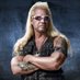 Duane Dog Chapman (@dogbountyhunter) Twitter profile photo Duane Dog Chapman (@dogbountyhunter) Twitter profile photo