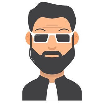 naappe05's profile picture. Maldivian ❤️