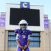 Landon Lambo Mitchell (@lambolando3) Twitter profile photo Landon Lambo Mitchell (@lambolando3) Twitter profile photo