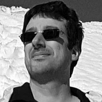 Arthur Casals (@acasals) 's Twitter Profile