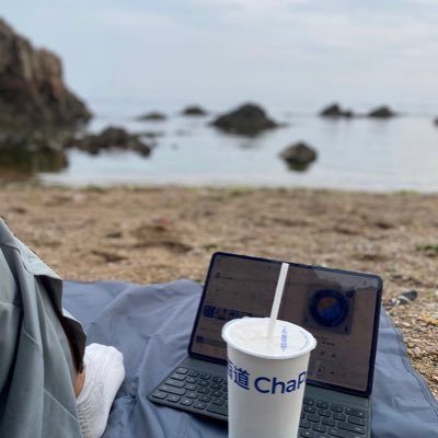 jollyoven0613's profile picture. 