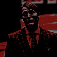 * 𝕯𝔯𝔞𝔠𝔲𝔩𝔞 (@unholythirst) 's Twitter Profile