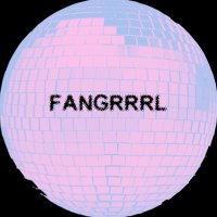 music 4 fangrrrls(@fangrrrlmusic) 's Twitter Profile Photo