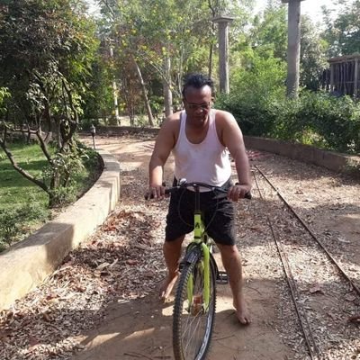 मध्यप्रदेश श्रमजीवी पत्रकार संघ सागर सम्भाग
