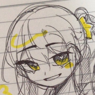 세실さんのプロフィール画像