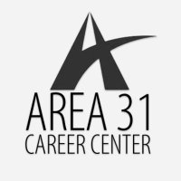Area 31 Career Center(@A31CareerCenter) 's Twitter Profileg
