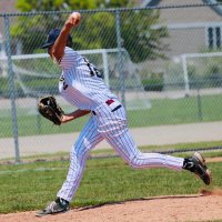 Grant Bramer (@gmbramer) 's Twitter Profile