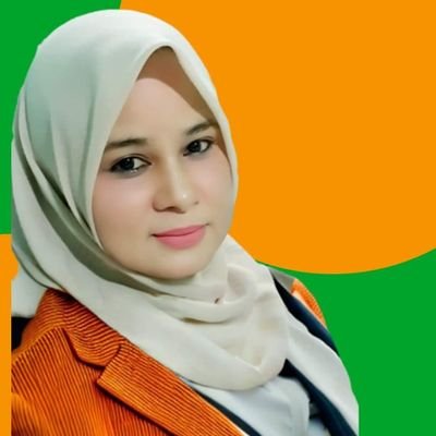 Hospital Director : Morula IVF Indonesia | Independent Consultant : GLG 🇨🇦🇺🇸 | Aesthetic Doctor #morulaivf #bundamorulasurabaya #iui #bettiamanullah #ivf
