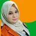Dr. Betti Hariani Tanjung AmanUllah, MM (@drbettihariani) Twitter profile photo Dr. Betti Hariani Tanjung AmanUllah, MM (@drbettihariani) Twitter profile photo