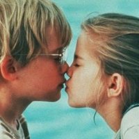 𝑃𝑜𝑠𝑡𝑑𝑎𝑡𝑎: 𝑇𝑒 𝐴𝑚𝑜 (@couplesinlove__) 's Twitter Profile Photo 𝑃𝑜𝑠𝑡𝑑𝑎𝑡𝑎: 𝑇𝑒 𝐴𝑚𝑜 (@couplesinlove__) 's Twitter Profile Photo
