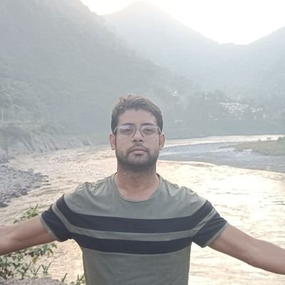 harendrak007's profile picture. Government pharmacist @rajswasthya