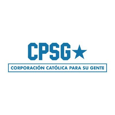 Corporación de hinchas de Universidad Católica que busca la reconstrucción y re-fundación del Club desde su gente. Organización. Participación. Identidad.