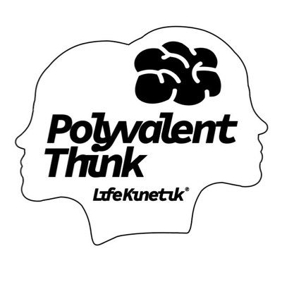 【PolyvalentThink 】 日本サッカー協会　公認C級コーチ 日本サッカー協会　公認キッズリーダー Life Kinetik®︎ライフキネティック®︎ 公認パーソナルトレーナー IFCO  公認 【Life Kinetik®︎】 @lifekinetik_official @lifekinetikjpn