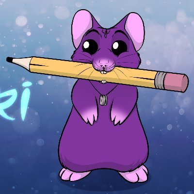 Mirriさんのプロフィール画像