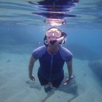 Bibi Buch (@bibicerebrum) 's Twitter Profile