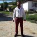 Hasan Ataş (@hasanat10732361) Twitter profile photo Hasan Ataş (@hasanat10732361) Twitter profile photo