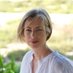 JOANNA MARSH (@jomarshcomposer) Twitter profile photo JOANNA MARSH (@jomarshcomposer) Twitter profile photo