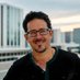 Eric Hélier (@heliereric) Twitter profile photo Eric Hélier (@heliereric) Twitter profile photo