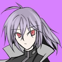 よみさんのプロフィール画像