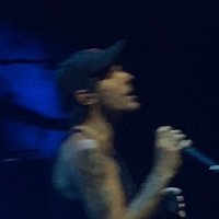 Cichoboż saw Louis, Harry and Niall | fan account (@shortly_to_fly) 's Twitter Profile