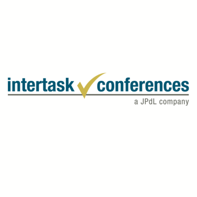 IntertaskConf Profile Picture