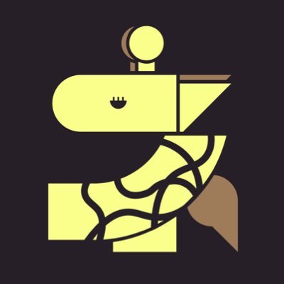 Shiraga_Negi_'s profile picture. ゲームしたり漫画読んだりアニメ見たりV追ってたり……。たまに動画作ります/絵→@ys83_4483