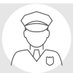 ReasonableCop (@reasonablecop) Twitter profile photo ReasonableCop (@reasonablecop) Twitter profile photo