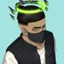 HeadChilla(Corey) (@fuzeetrade) Twitter profile photo HeadChilla(Corey) (@fuzeetrade) Twitter profile photo