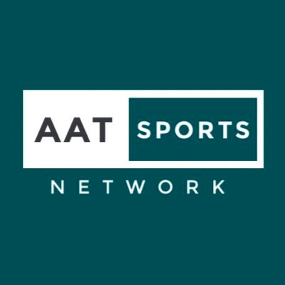 AATSports_ Profile Picture