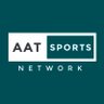 AATSports_'s profile picture. All Authentic Talk! The best Sports coverage around! “Sports is what we’re all about!”