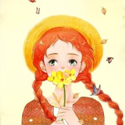 🌺🌿♊ 𝓓𝓮𝓷𝓲𝓼𝓼𝓮 🌜♉🌿🌸💜 Profile