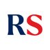 Responsible Statecraft (@rstatecraft) Twitter profile photo Responsible Statecraft (@rstatecraft) Twitter profile photo