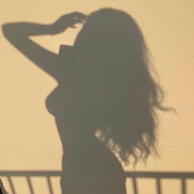 goddess_bianca0's profile picture. 19 year old Asian • Rinse your wallets for me 💸 • Tribute: $5 . • Beg for my attention. • I will trample all over you and make you feel worthless.