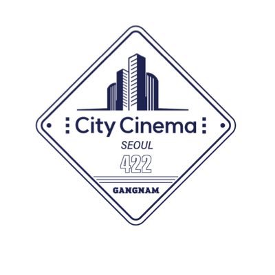 citycinemaa Profile Picture