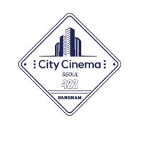 시티극장(Citycinema)(@citycinemaa) 's Twitter Profile Photo