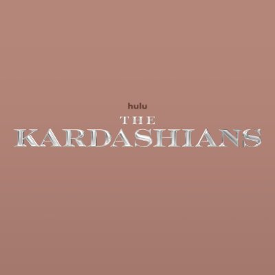 The Kardashians Profile
