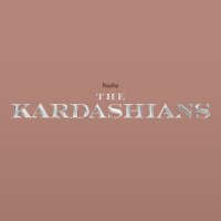 The Kardashians(@kardashianshulu) 's Twitter Profileg