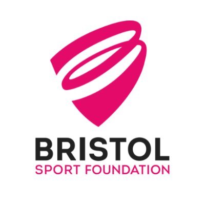 Bristol Sport Foundation aims to develop and coordinate the delivery of community sport in Greater Bristol and beyond.