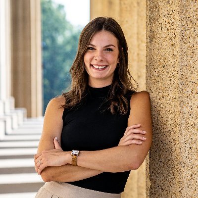 emilylweir's profile picture. Director of TGA Future Class @thegameawards