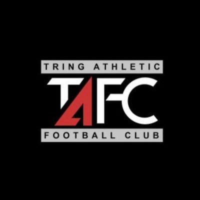 Twitter page for Tring Athletic U16, playing in the Eastern Junior Alliance League U16 Black Division. Find us at the Grass Roots Stadium, Cow Lane, Tring.