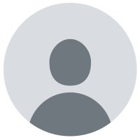 Fun while it lasted, Thank you everyone. (@plumpnerd) 's Twitter Profile