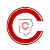 Cobb County PBIS(@CobbPBIS) 's Twitter Profile Photo