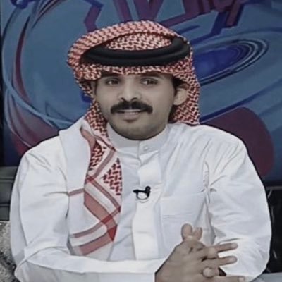 الداعم الأول لكل ما يخص الشاعر عبدالرحمن خشمان #الواقع #سكربت جميع حسابات عبدالرحمن الرشيدي هنا 👇🏻اي شخص يبي اضافه لقروب الدعم يتواصل خاص🤙🏻