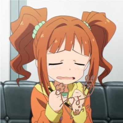 ゼブラさんのプロフィール画像